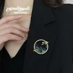  8 اكسسوارات غريتا أوتو