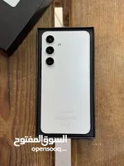  2 بحال الوكالة شرق أوسط