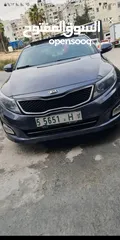  29 .كيا اوبتيما 2014 فل اضافات كاش 43000 الف كاش بحق كيا فورتي امكانية التقسيط مع فرق في سعر  امكانية ا
