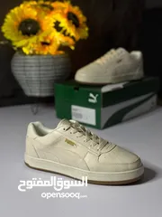  28 Tulane Store خياركم الأفضل لتسوق