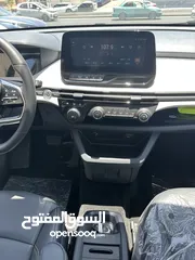  17 Bustune E05 Pro 2023 Zero // مكفول
