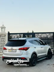  4 بسعر حرق ع الكاش