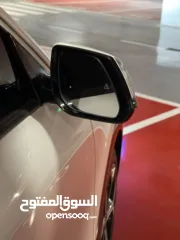  10 كيا نيرو فل الفل مع فتحة