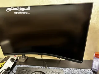  1 Odesy g6 32