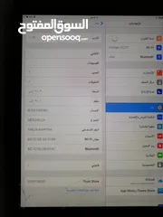  7 ايباد مني للبيع