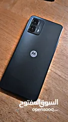 3 هاتف Moto g5g 2023