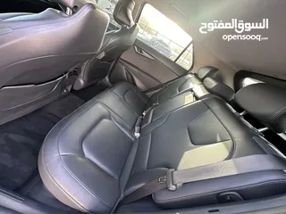  24 نيرو هايبرد فل مسكر بدون فتحة 2022