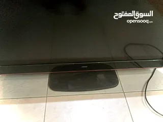  6 تلفاز  Haam مستعمل للبيع