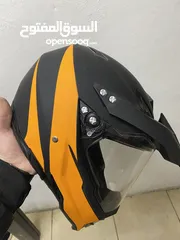  5 بسكليت كهرباء مستعمل شبه جديد Green Bike