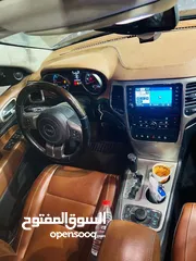  6 تبارك الله  JEEP 4X4