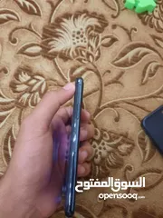  4 ايفون 11 برو لابيع