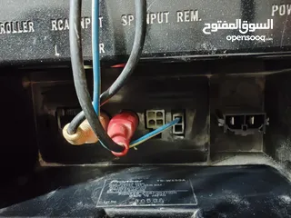  3 سماعه  اصلي ياباني