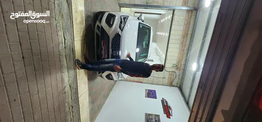  6 سيات. اتيكا.