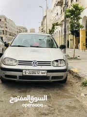  3 قولف 4 رصاصية