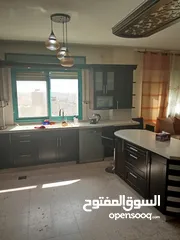  3 شقة مفروشة للايجار