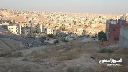  7 ارض في ضاحيه الاميره هيا