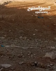  1 قطعه ارض للبيع