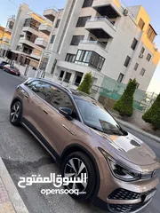  10 ID 6 , بحالة ممتازة