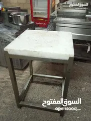  12 تصنيع افران مصرية وجميع معدات المطابخ والمطاعم