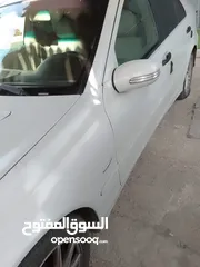  2 مرسيدس بنز للبيع كاش او اقساط