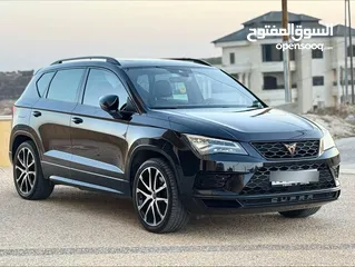  4 اتيكا كوبرا 2019 4/4 سعر حرق كاش فقط