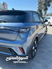  5 Byd bolphin knight