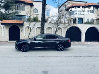  2 سكودا سوبيرب ديزل فل الفل بدون فتحه  اوتومات برايفيت