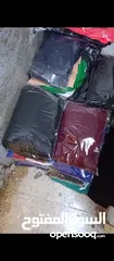  1 تيشيرت رجالي