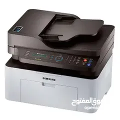  1 samsung express m2070f