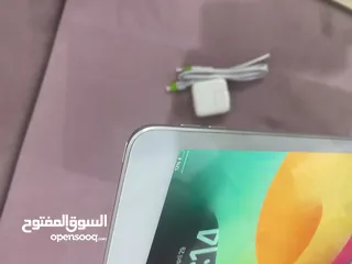  9 ايباد 9 64 جيجا وايفاي