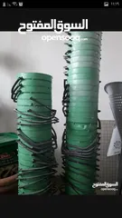  1 متاح دلاوة لبن 2ك و 4ك