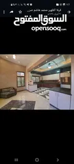  25 مطلوب  فيلا فارغه مستقله للايجار في الظهير/ عبدون خلدا دابوق من المالك  مباشره