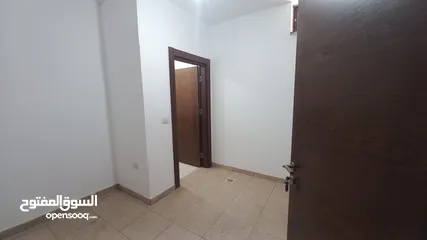  5 Villa for sale in Airport Road ( Property 42868 )-174804489