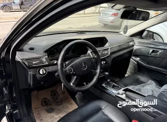  3 مارسديس e250
