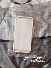  8 كفر تلفون جديييد -Galaxy S24 رائع و راقي و الالوان نار و الكتابة واضحة و حلوة والتوصيل المجاني جامعة