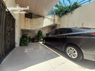  1 شقة للبيع في منطقة عبدون  ( Property ID : 33972 )