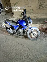  1 qj 200 cc للبيع مستعجل
