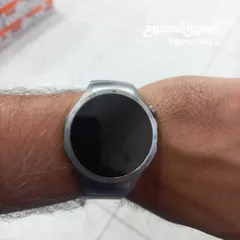  3 جبل الحسين