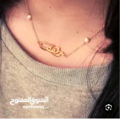  18 تفصيل سناسيل التواصل فقط واتساب على رقمي لن يتم الرد على السوق المفتوح لصعوبة وصول الرسائل