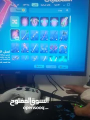  9 حساب فورت في سايكو بندت وبنت الطيارة