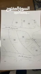  2 ارض 2 دنم و123م المنطقة الخليل -سنجر خلف كازية الجنوب