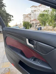  14 mercedes benz c250 coupe amg kit