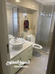  26 Villa duplex for Rent in sharm El-Sheikh