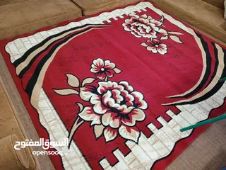  2 سجاده شبه جديده