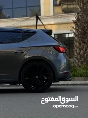  3 سيات ليون للبيع