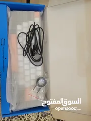  2 اكسسوارات pc