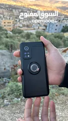  3 mi 10t pro 5g للبيع