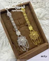  1 مطليات متنوعه