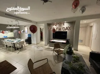  18 شاليه فاخر جدا و موقع مميز جدا على البحر الميت ( جهة الفنادق ) ، تصنيف سكن خالص