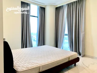  7 Great Value Two Bedroom Apartment For Rent At Sanabis